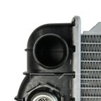 TYC 856 Radiator - Primary - view 4