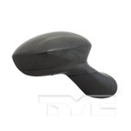 TYC 8590041 Door Mirror - Right - view 1