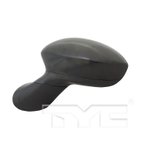 TYC 8590042 Door Mirror - Left - view 1
