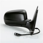 TYC 8610131 Door Mirror - Right - view 1