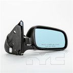 TYC 8610231 Door Mirror - Right - view 5