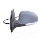 TYC 8610432 Door Mirror - Left - view 1