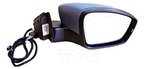 TYC 8620252 Door Mirror - Left - view 7