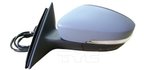 TYC 8620262 Door Mirror - Left - view 6