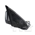TYC 8650042 Door Mirror - Left - view 3