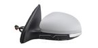 TYC 8650052 Door Mirror - Left - view 8