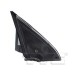 TYC 8650052 Door Mirror - Left - view 3