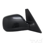 TYC 8800031 Door Mirror - Right - view 1