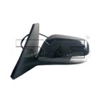 TYC 8800132 Door Mirror - Left - view 3