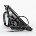 TYC 8800132 Door Mirror - Left - view 5