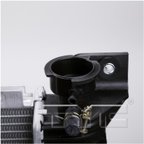 TYC 894 Radiator - view 2