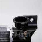 TYC 894 Radiator - view 4