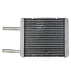 TYC 96003 HVAC Heater Core - view 2