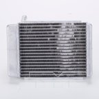 TYC 96004 HVAC Heater Core - view 3