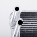 TYC 96006 HVAC Heater Core - view 2