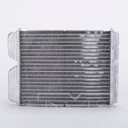 TYC 96013 HVAC Heater Core - view 3