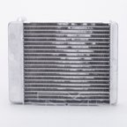 TYC 96015 HVAC Heater Core - view 3