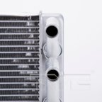 TYC 96015 HVAC Heater Core - view 2