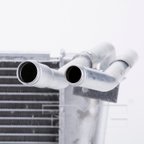 TYC 96019 HVAC Heater Core - view 2