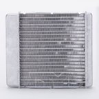 TYC 96026 HVAC Heater Core - view 3