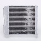 TYC 96031 HVAC Heater Core - view 3