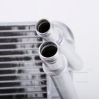 TYC 96031 HVAC Heater Core - view 2