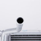 TYC 96034 HVAC Heater Core - view 2
