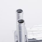TYC 96036 HVAC Heater Core - Front - view 3