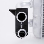 TYC 96051 HVAC Heater Core - view 2
