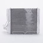TYC 96057 HVAC Heater Core - view 3