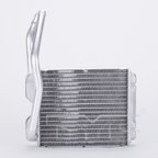 TYC 96067 HVAC Heater Core - view 3