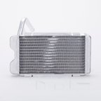 TYC 96072 HVAC Heater Core - view 3