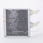 TYC 96089 HVAC Heater Core - view 5