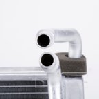 TYC 96114 HVAC Heater Core - Front - view 3