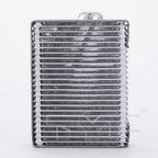 TYC 97133 A/C Evaporator Core - Front - view 3