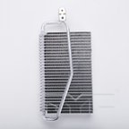 TYC 97142 A/C Evaporator Core - view 1