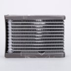 TYC 97147 A/C Evaporator Core - Rear - view 4