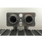 TYC 97167 A/C Evaporator Core - view 5