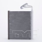 TYC 97168 A/C Evaporator Core - view 3
