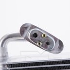TYC 97168 A/C Evaporator Core - view 2