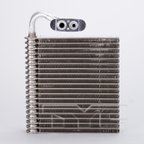 TYC 97176 A/C Evaporator Core - view 1