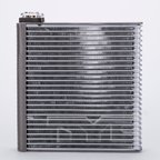 TYC 97179 A/C Evaporator Core - view 3