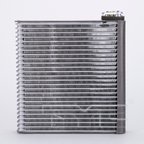 TYC 97179 A/C Evaporator Core - view 1