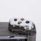 TYC 97179 A/C Evaporator Core - view 2