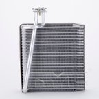 TYC 97181 A/C Evaporator Core - view 1
