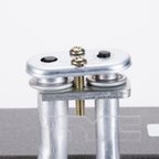 TYC 97181 A/C Evaporator Core - view 2