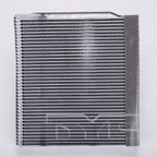 TYC 97188 A/C Evaporator Core - view 4