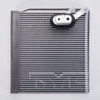 TYC 97188 A/C Evaporator Core - view 1