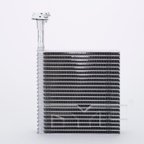 TYC 97189 A/C Evaporator Core - view 1
