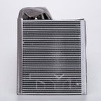 TYC 97195 A/C Evaporator Core - view 3